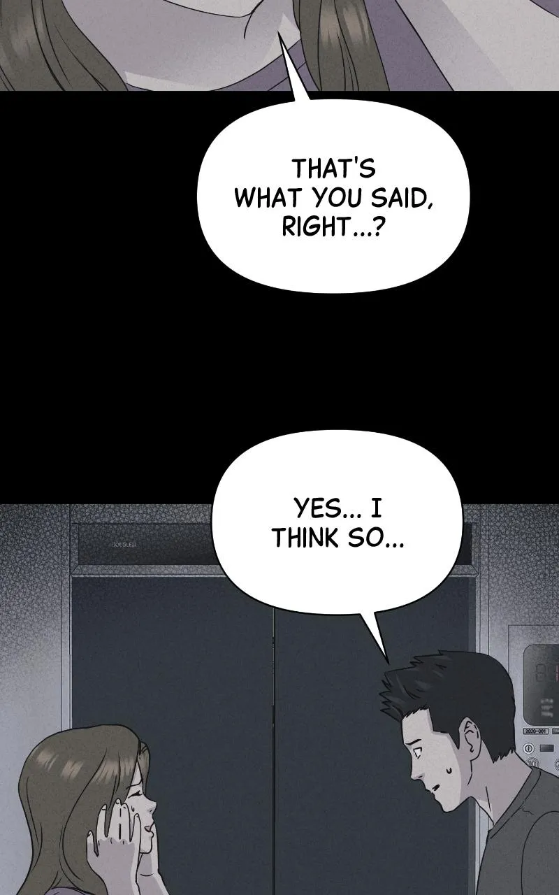 Tales of the Unusual 2 Chapter 22 Online - pƔgina 96