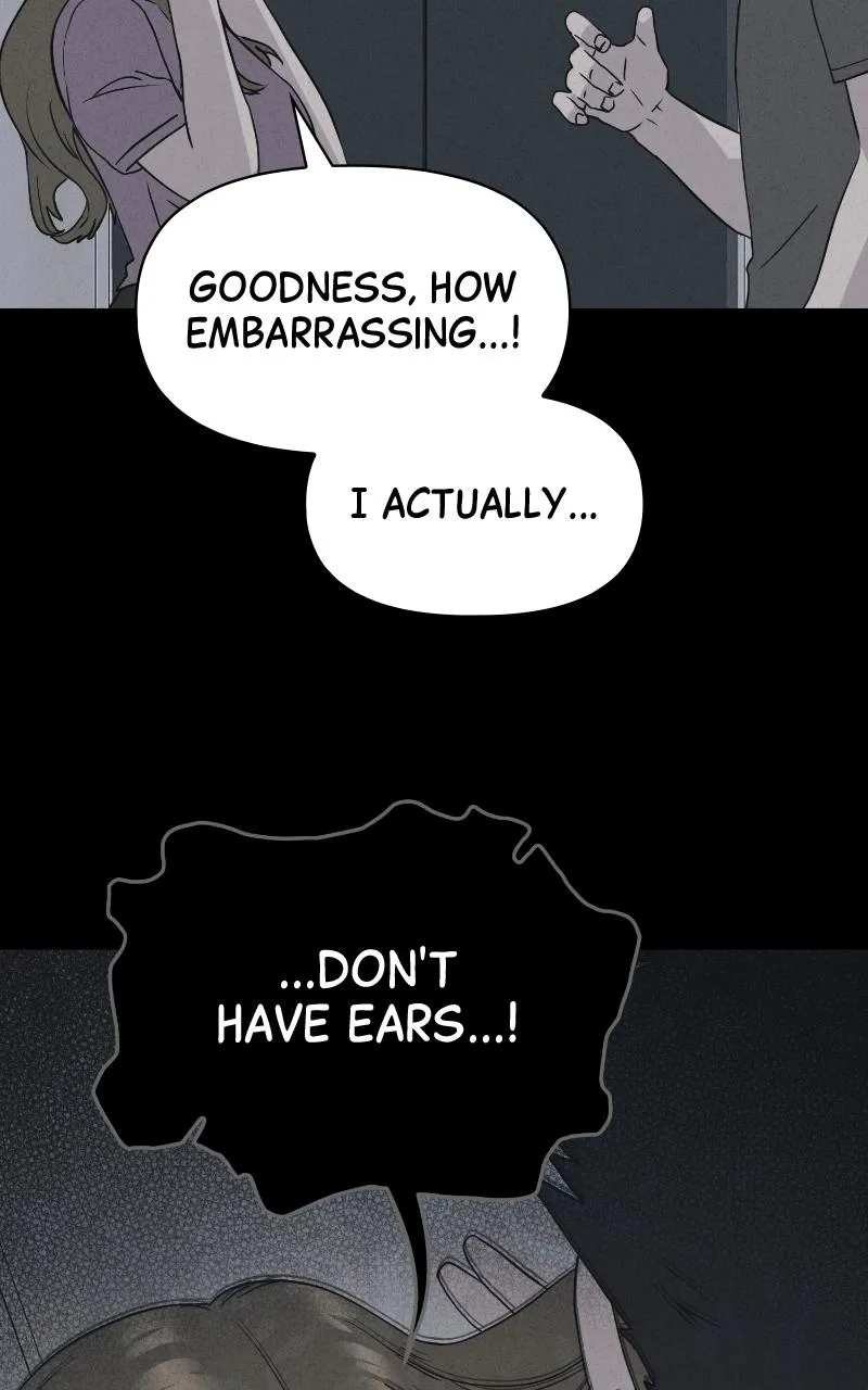 Tales of the Unusual 2 Chapter 22 Online - pƔgina 97