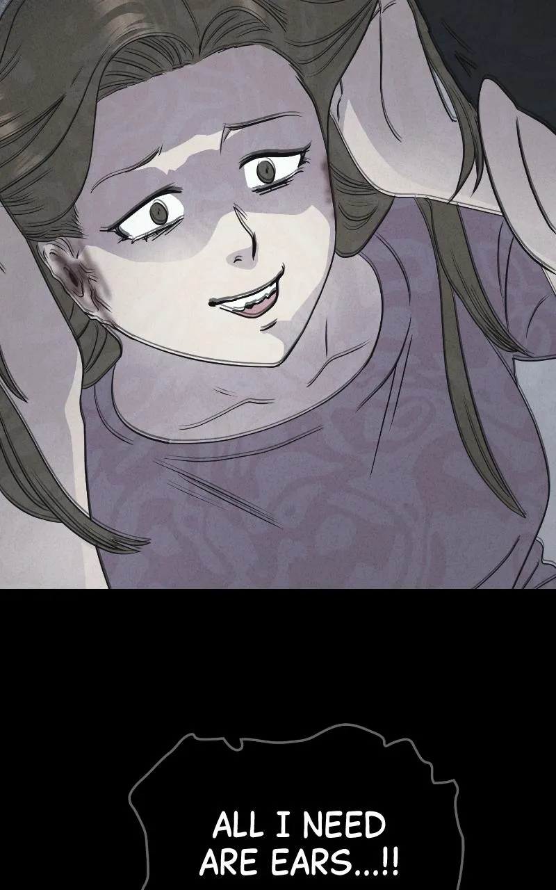 Tales of the Unusual 2 Chapter 22 Online - pƔgina 98