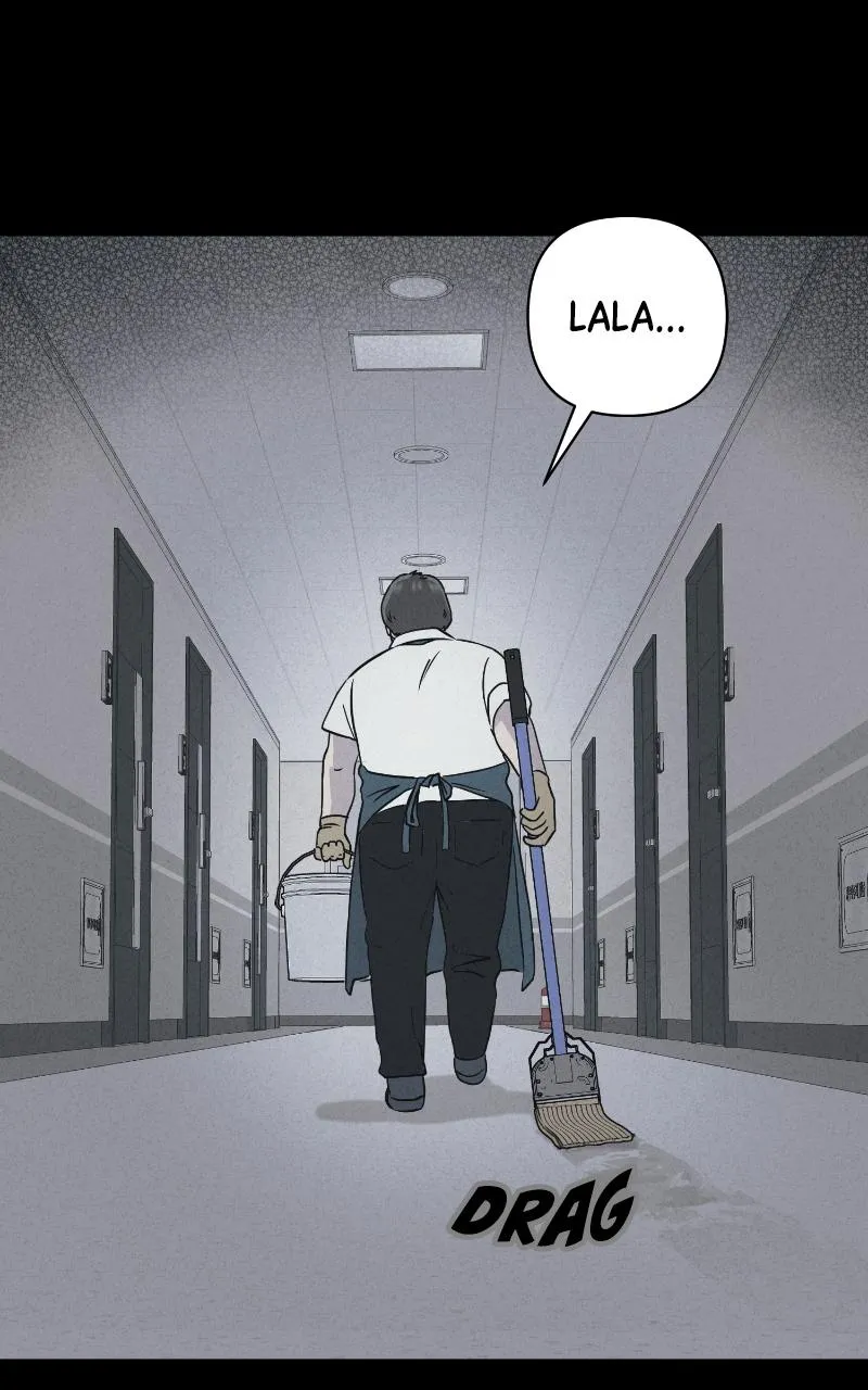 Tales of the Unusual 2 Chapter 22 Online - pƔgina 107