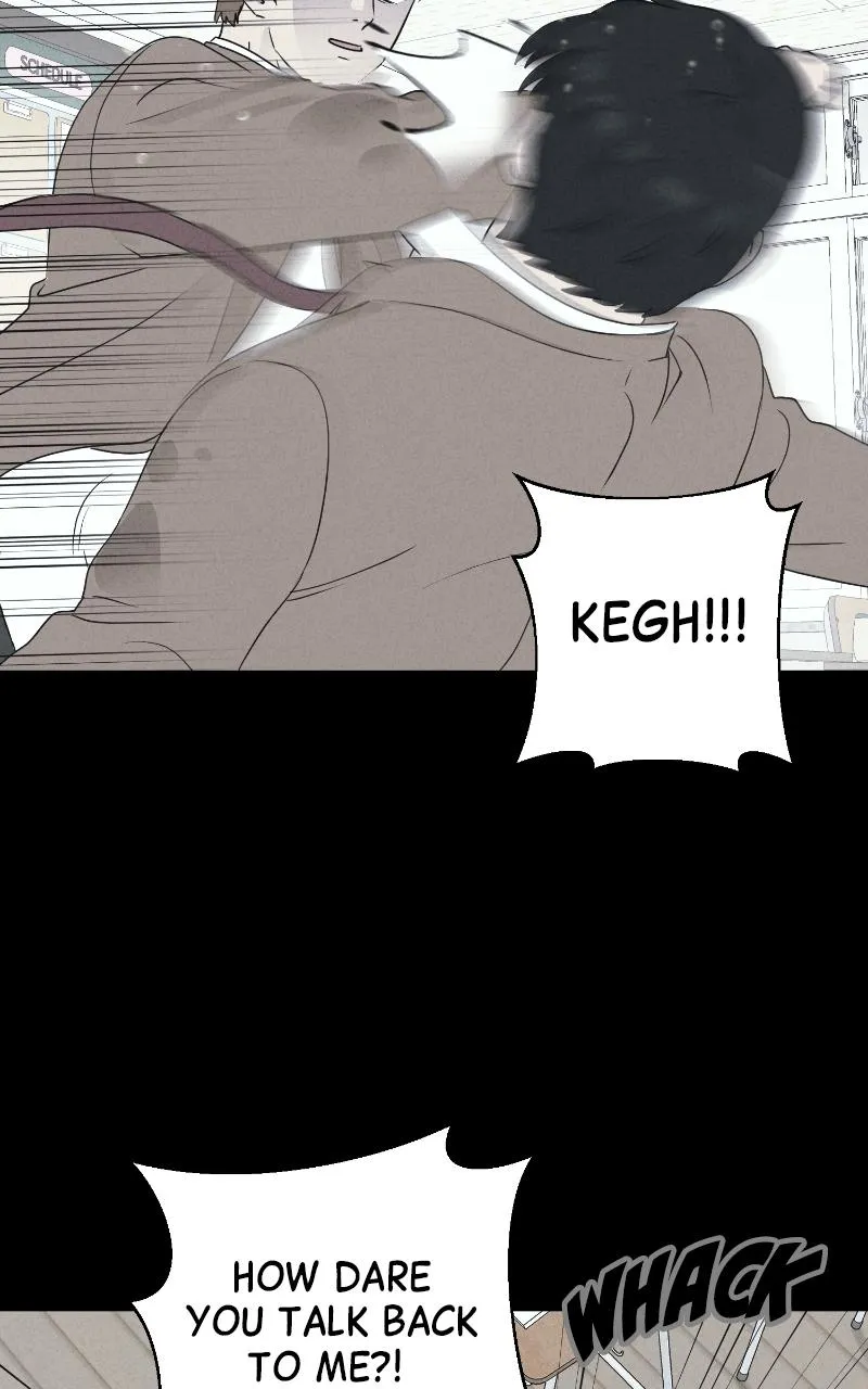 Tales of the Unusual 2 Chapter 25 Online - pƔgina 4