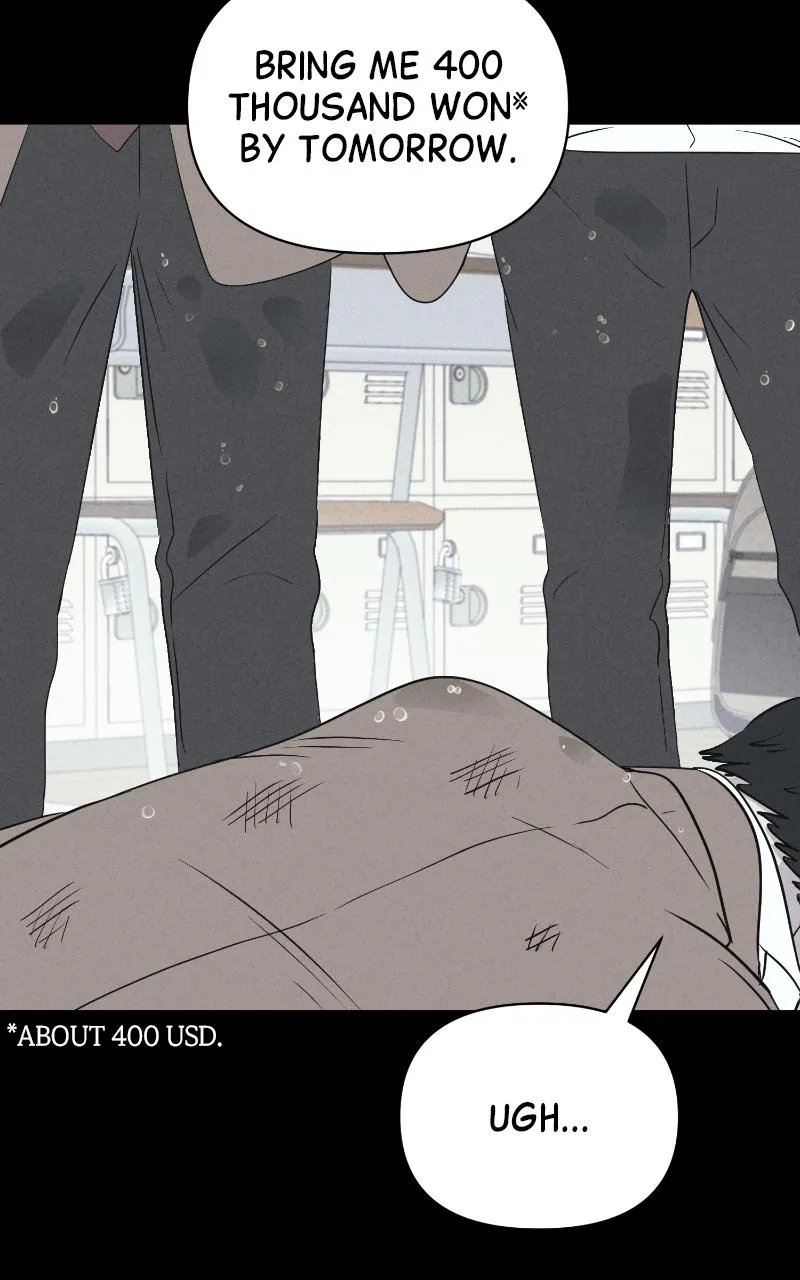 Tales of the Unusual 2 Chapter 25 Online - pƔgina 6
