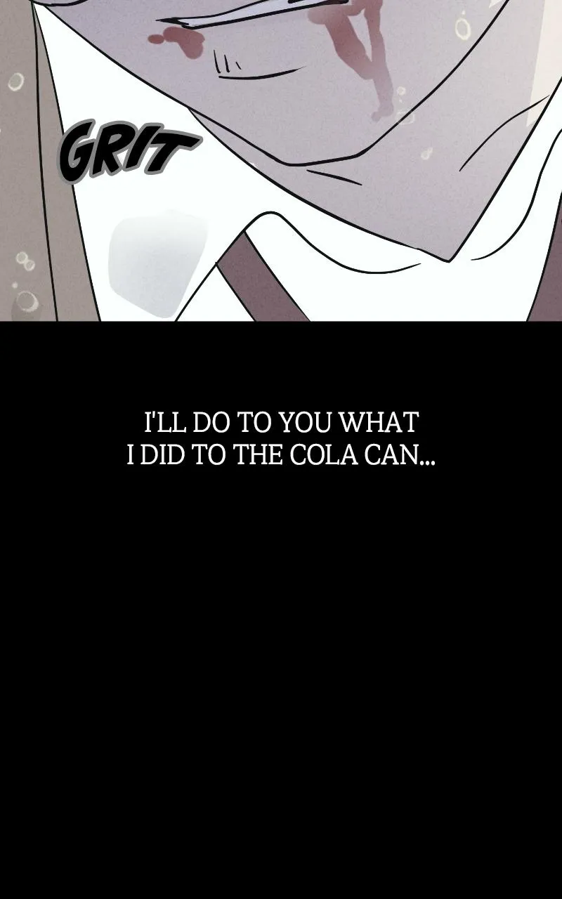 Tales of the Unusual 2 Chapter 25 Online - pƔgina 11