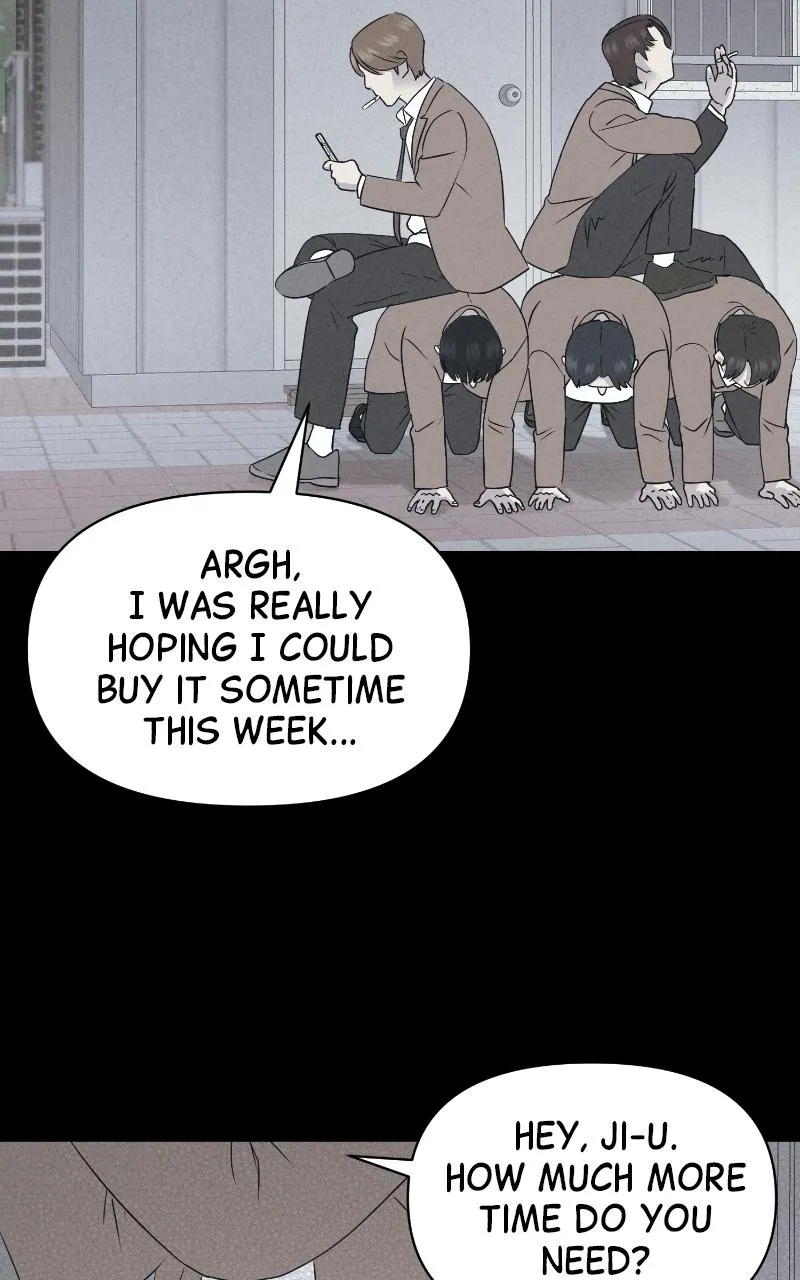 Tales of the Unusual 2 Chapter 25 Online - pƔgina 15