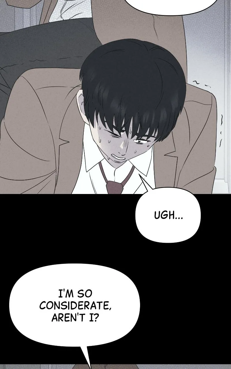 Tales of the Unusual 2 Chapter 25 Online - pƔgina 16