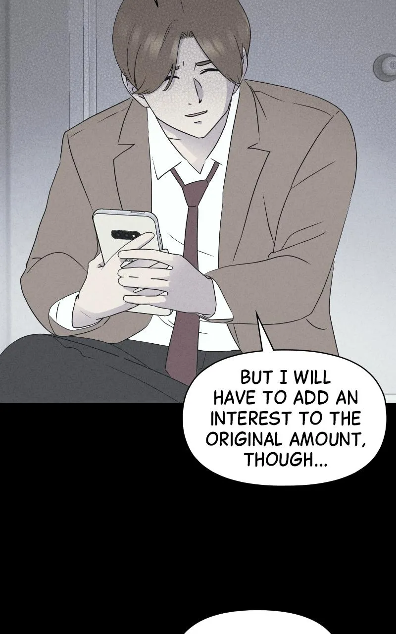 Tales of the Unusual 2 Chapter 25 Online - pƔgina 17
