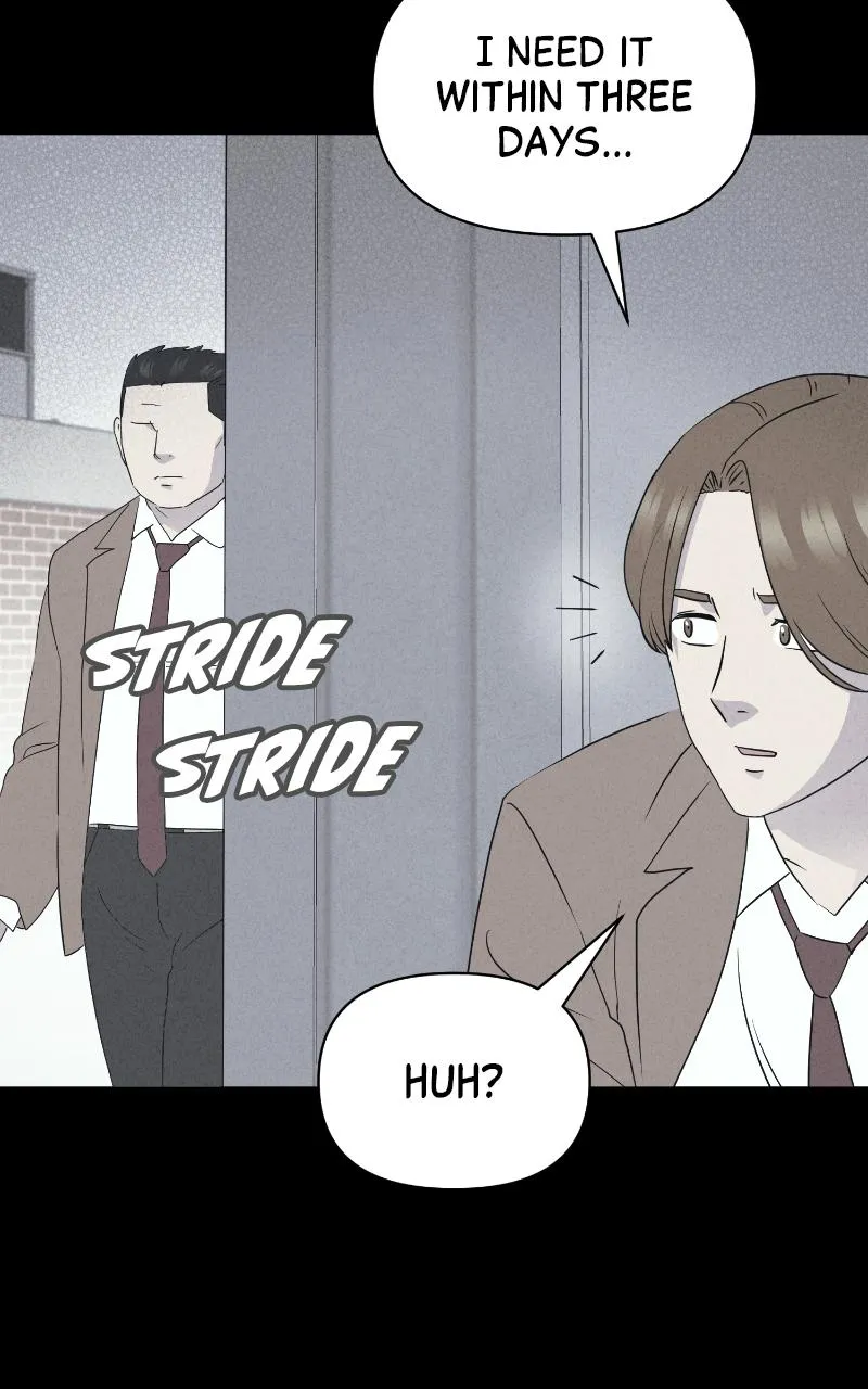 Tales of the Unusual 2 Chapter 25 Online - pƔgina 18