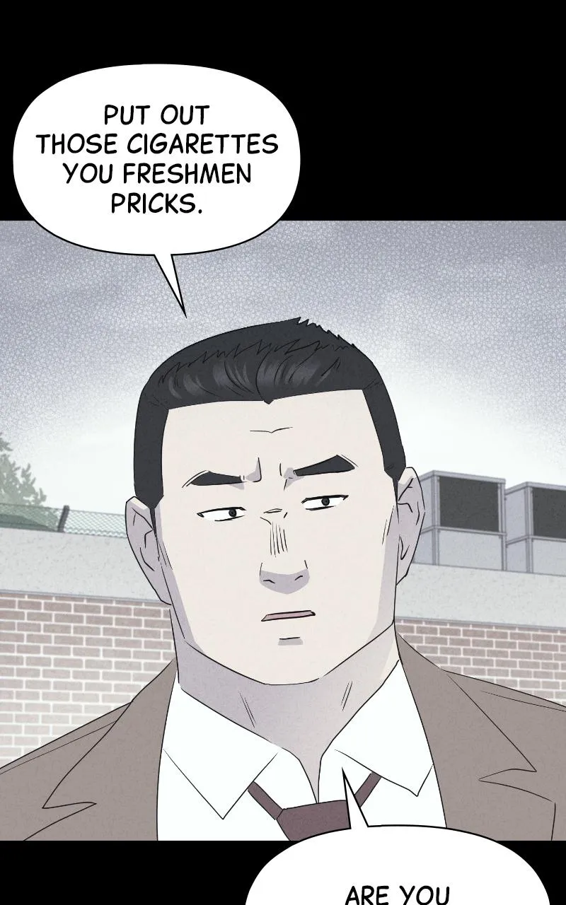 Tales of the Unusual 2 Chapter 25 Online - pƔgina 19
