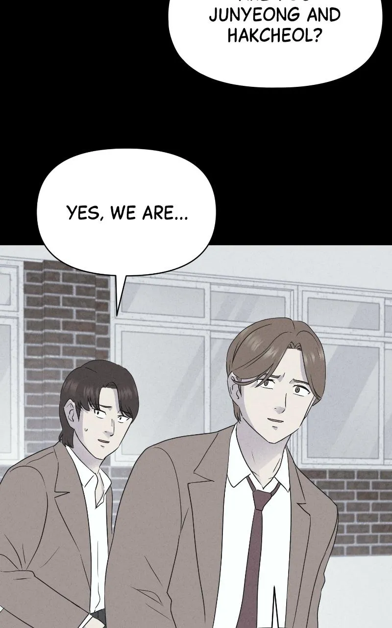 Tales of the Unusual 2 Chapter 25 Online - pƔgina 20