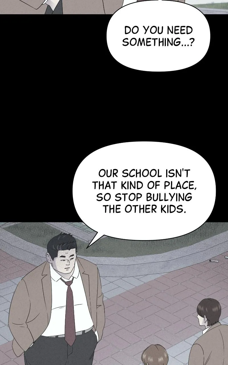 Tales of the Unusual 2 Chapter 25 Online - pƔgina 21