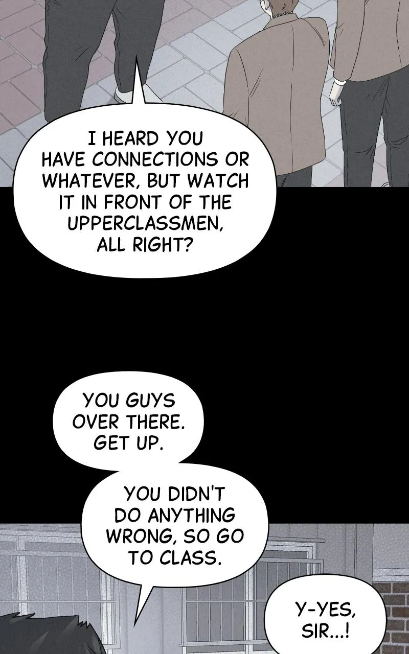 Tales of the Unusual 2 Chapter 25 Online - pƔgina 22