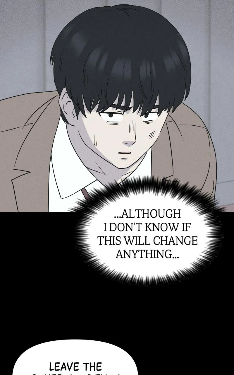 Tales of the Unusual 2 Chapter 25 Online - pƔgina 24