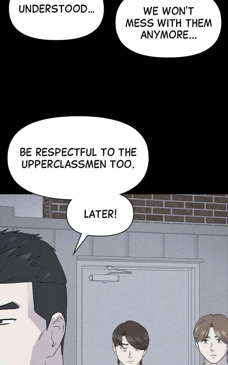 Tales of the Unusual 2 Chapter 25 Online - pƔgina 26