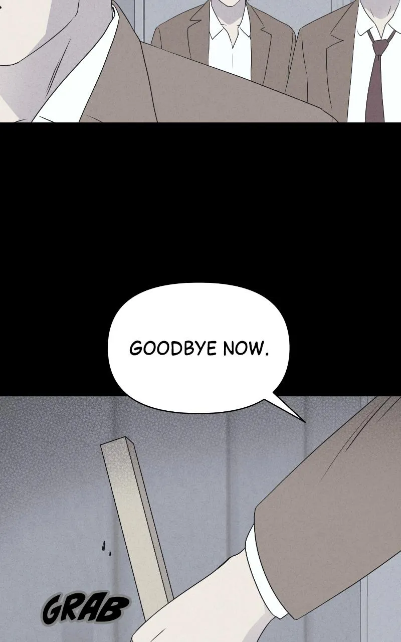 Tales of the Unusual 2 Chapter 25 Online - pƔgina 27