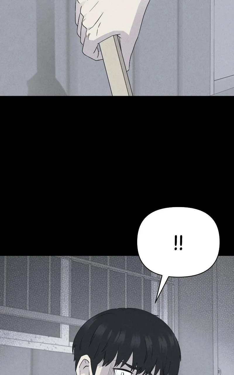 Tales of the Unusual 2 Chapter 25 Online - pƔgina 28