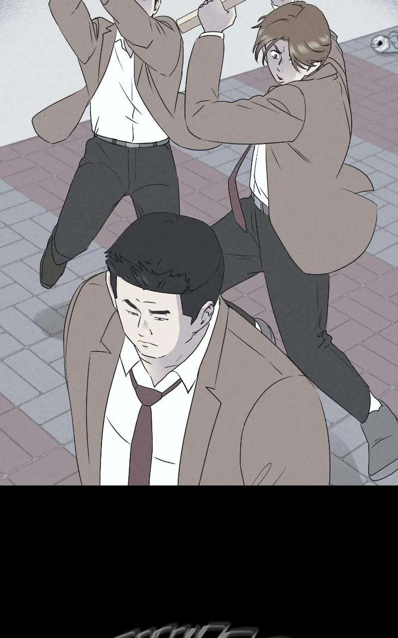 Tales of the Unusual 2 Chapter 25 Online - pƔgina 30