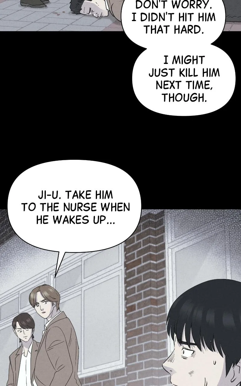 Tales of the Unusual 2 Chapter 25 Online - pƔgina 34