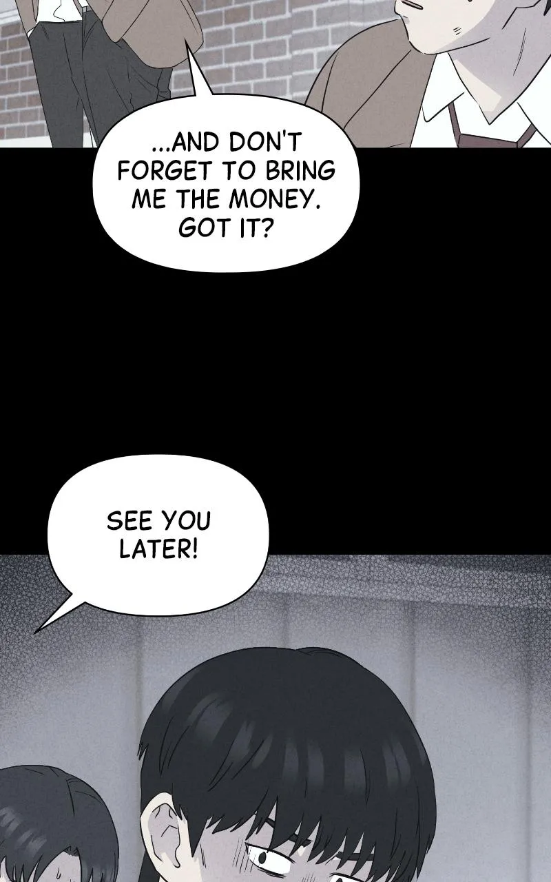 Tales of the Unusual 2 Chapter 25 Online - pƔgina 35