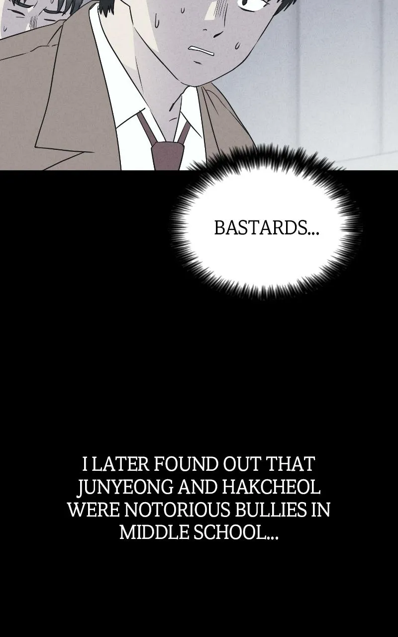 Tales of the Unusual 2 Chapter 25 Online - pƔgina 36