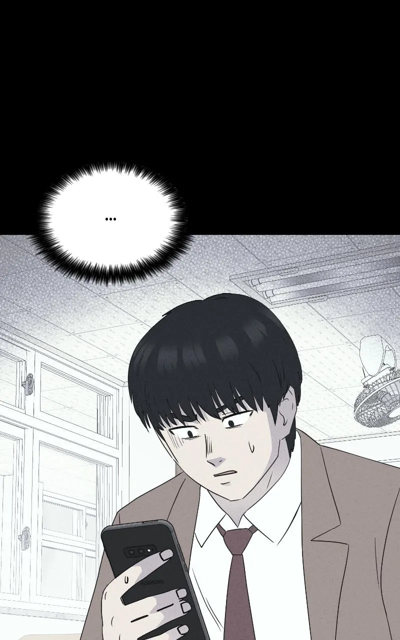 Tales of the Unusual 2 Chapter 25 Online - pƔgina 41