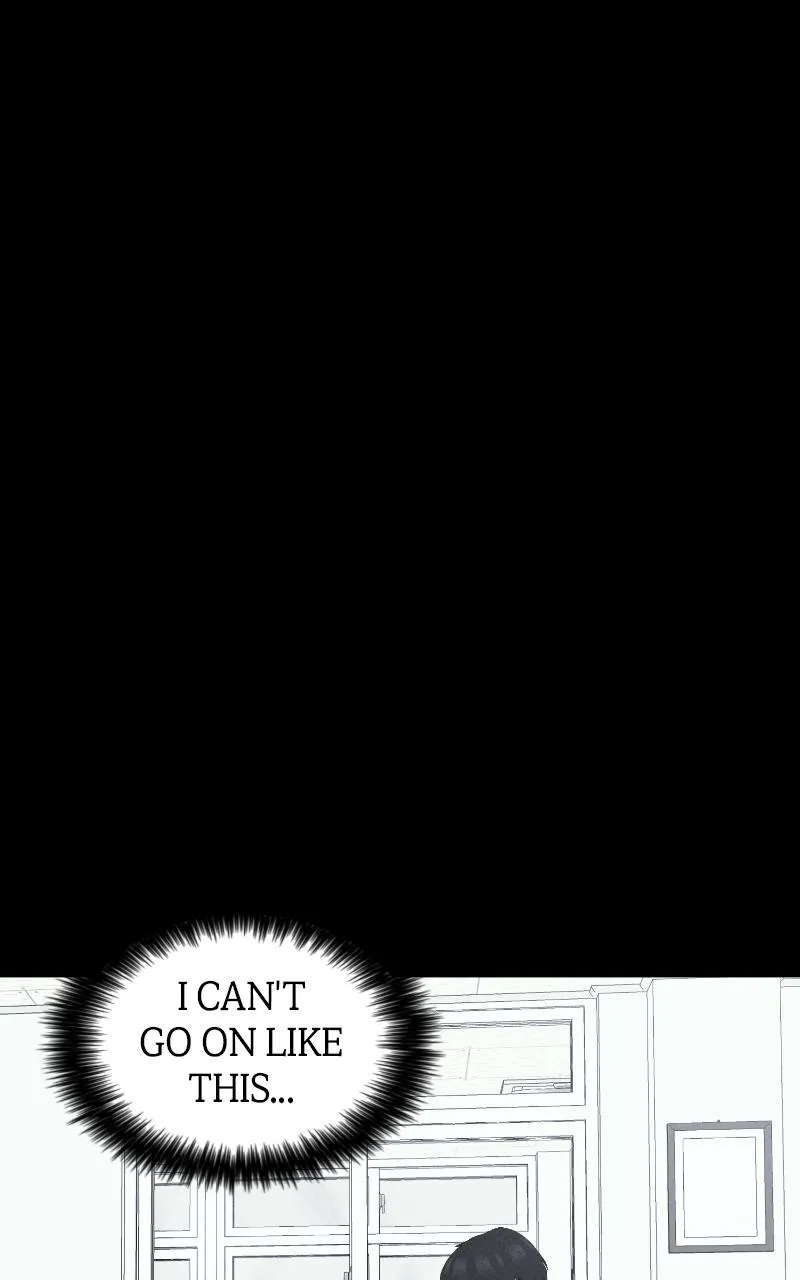 Tales of the Unusual 2 Chapter 25 Online - pƔgina 44