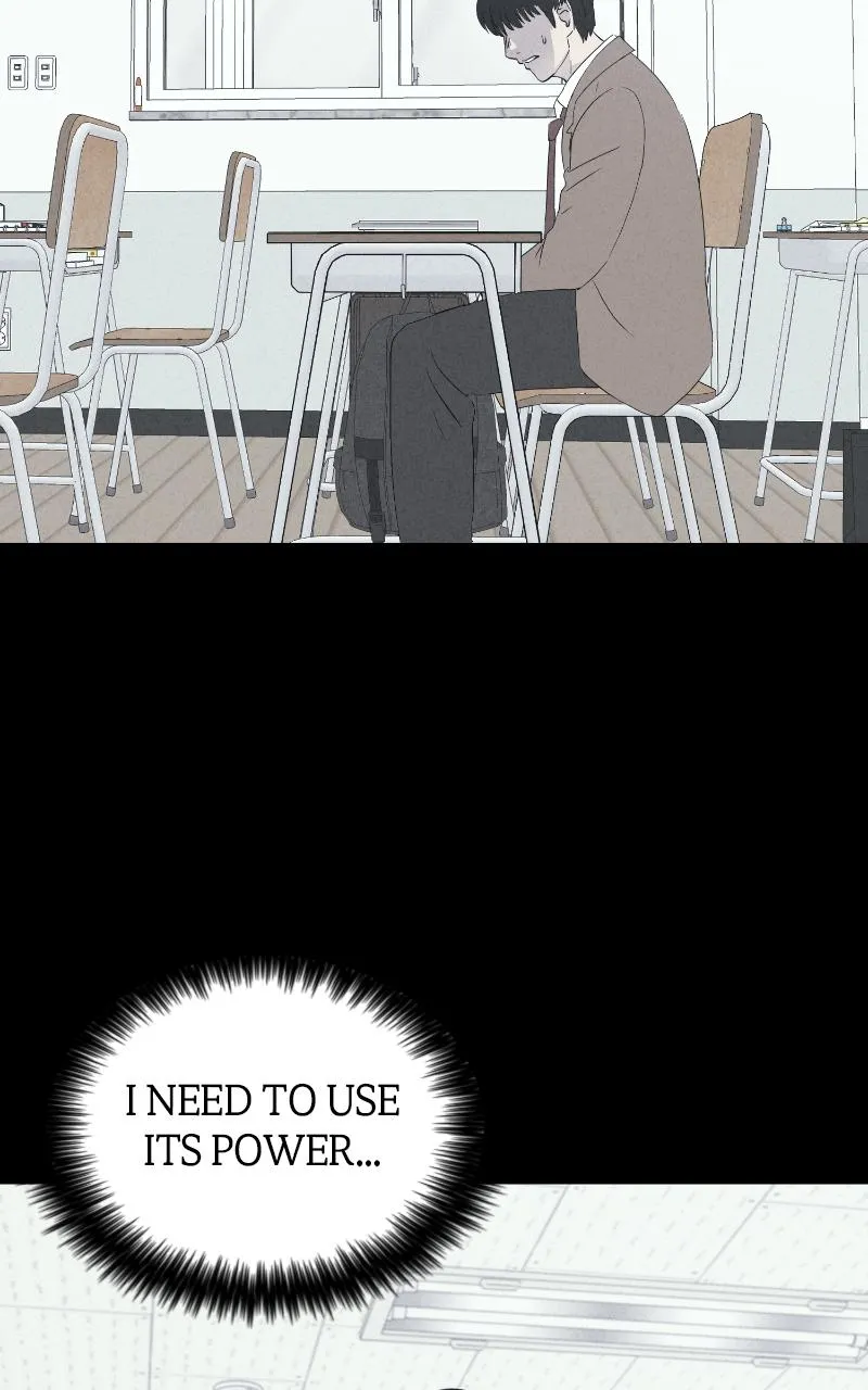 Tales of the Unusual 2 Chapter 25 Online - pƔgina 45