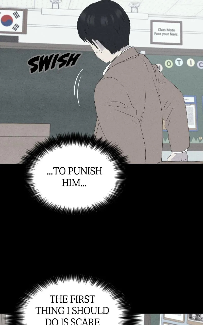 Tales of the Unusual 2 Chapter 25 Online - pƔgina 46