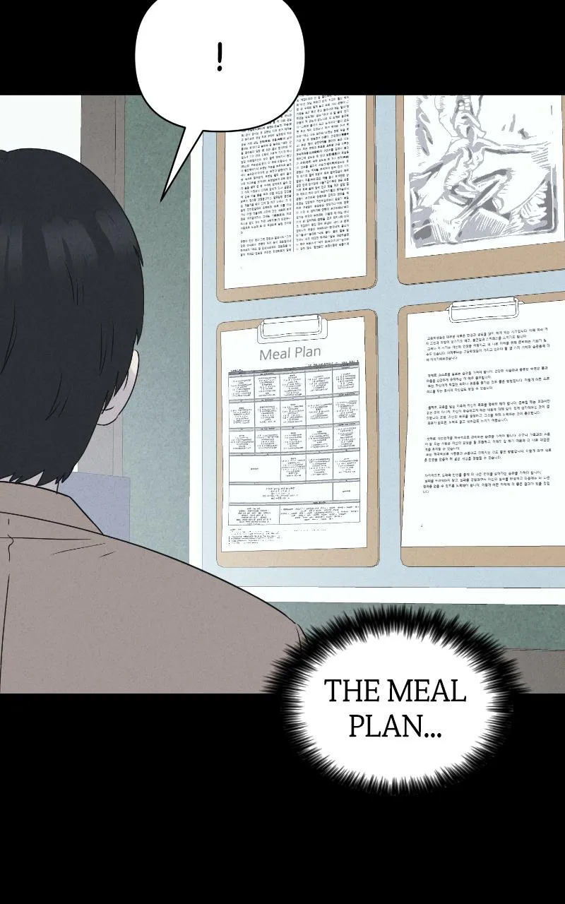 Tales of the Unusual 2 Chapter 25 Online - pƔgina 48