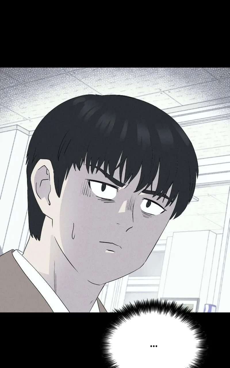 Tales of the Unusual 2 Chapter 25 Online - pƔgina 49