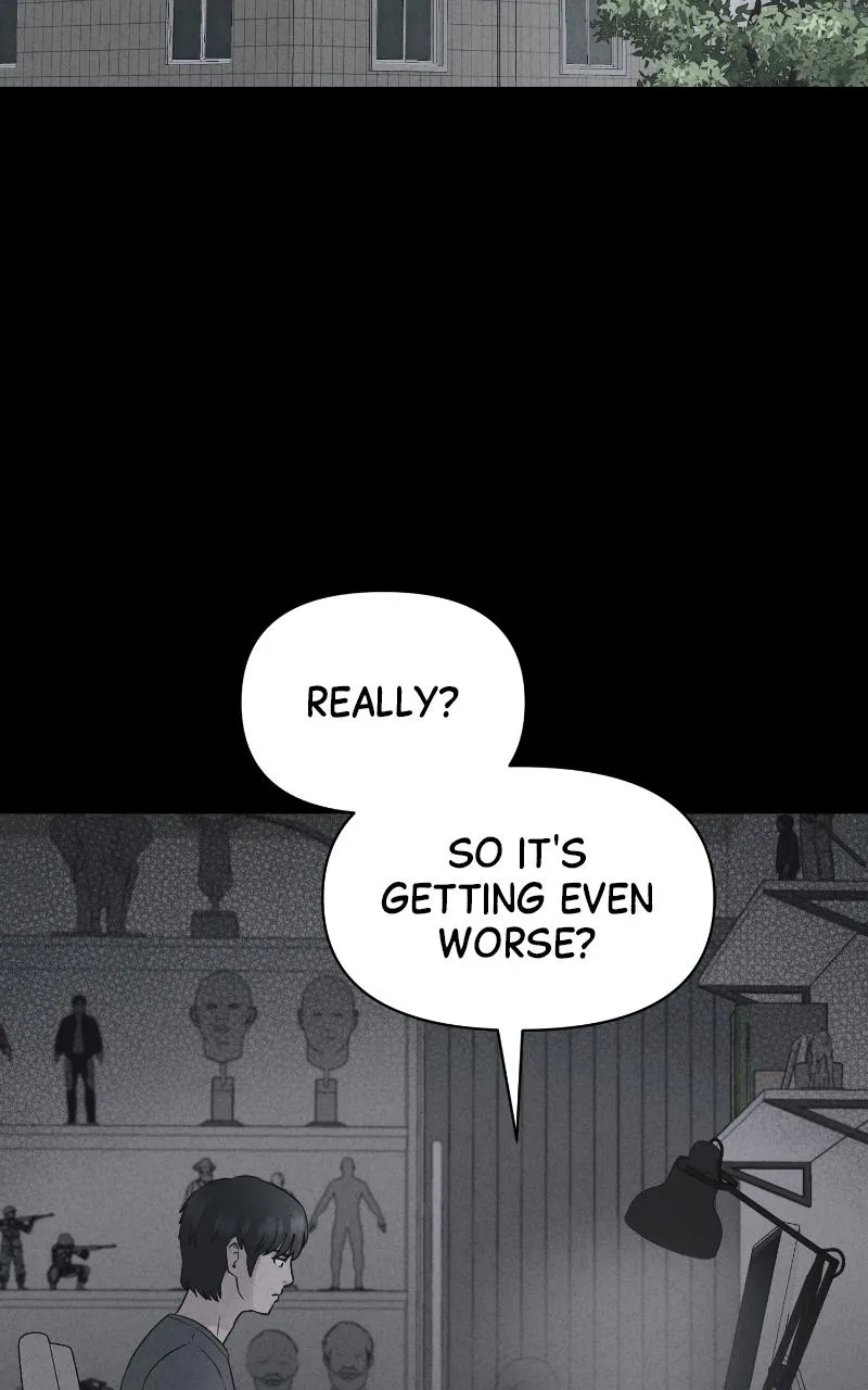 Tales of the Unusual 2 Chapter 25 Online - pƔgina 52
