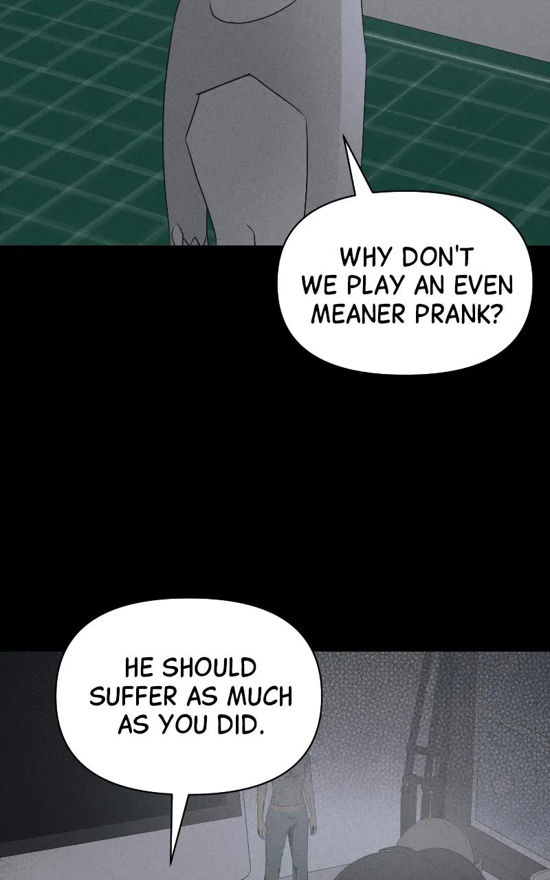 Tales of the Unusual 2 Chapter 25 Online - pƔgina 54
