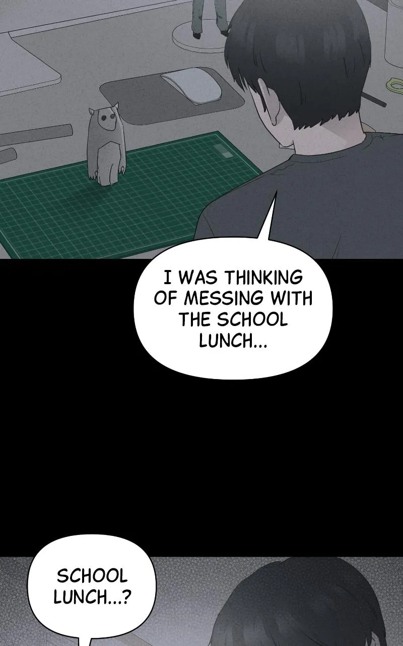 Tales of the Unusual 2 Chapter 25 Online - pƔgina 55
