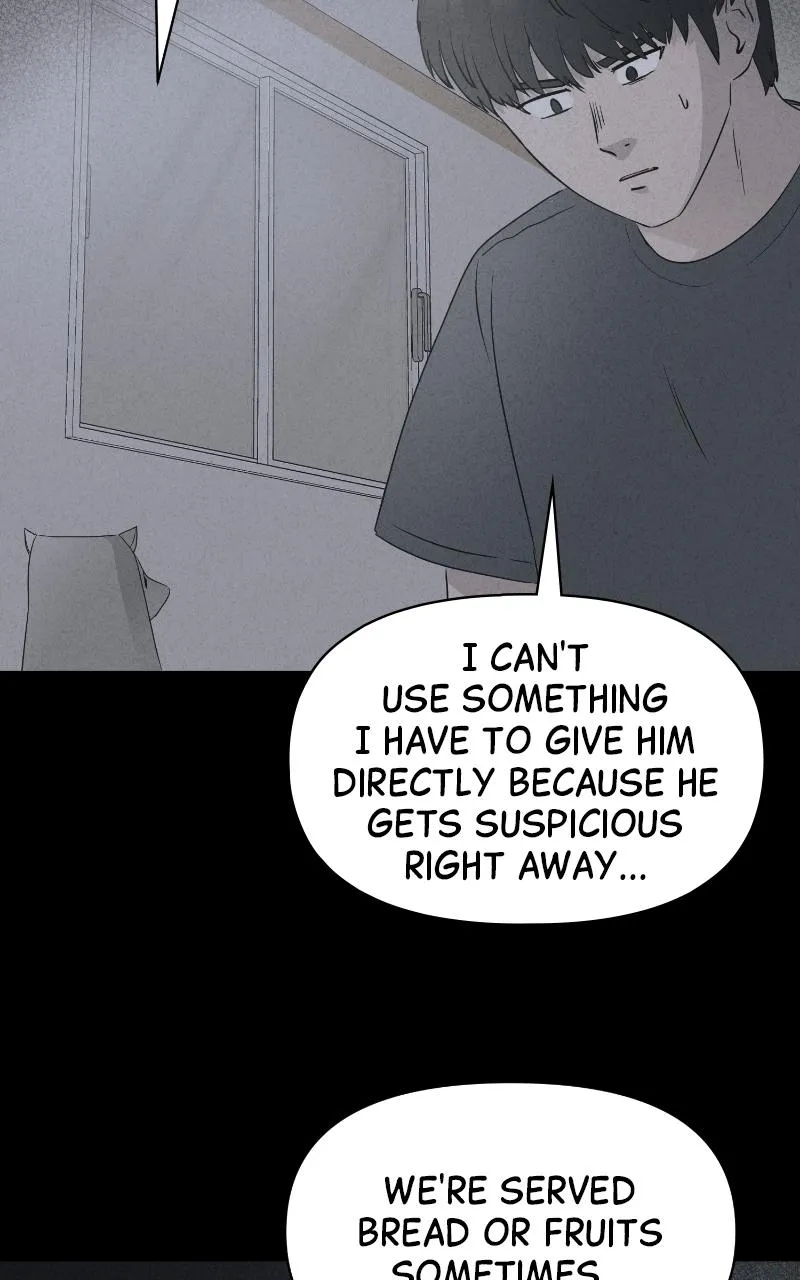 Tales of the Unusual 2 Chapter 25 Online - pƔgina 56