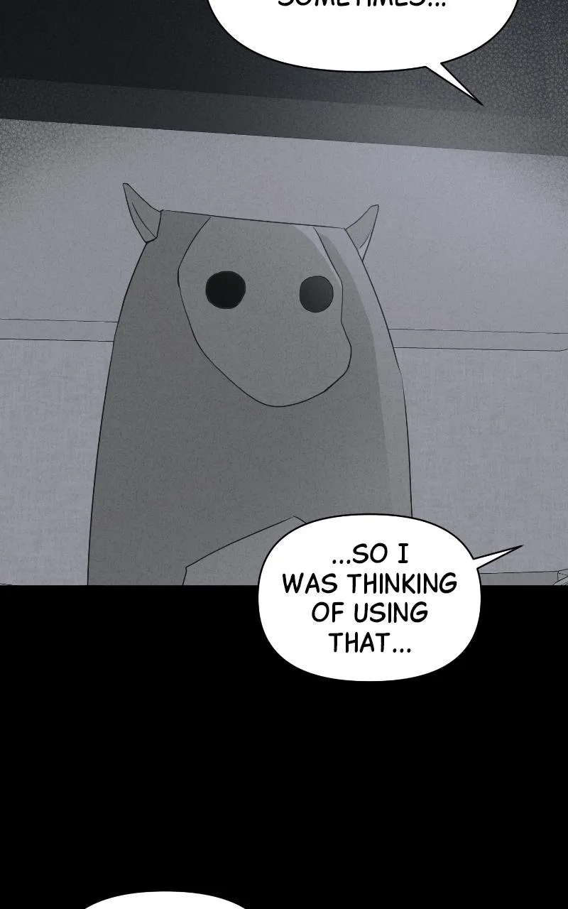 Tales of the Unusual 2 Chapter 25 Online - pƔgina 57