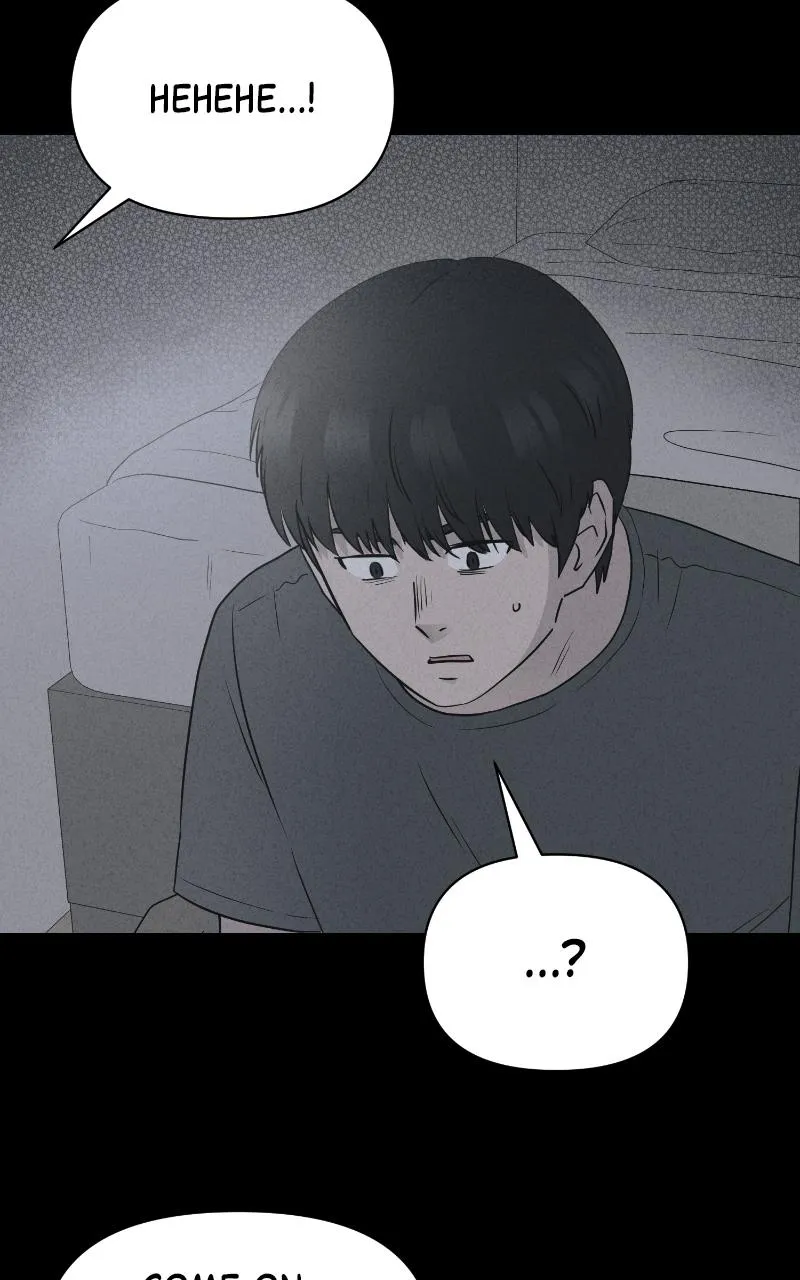 Tales of the Unusual 2 Chapter 25 Online - pƔgina 58