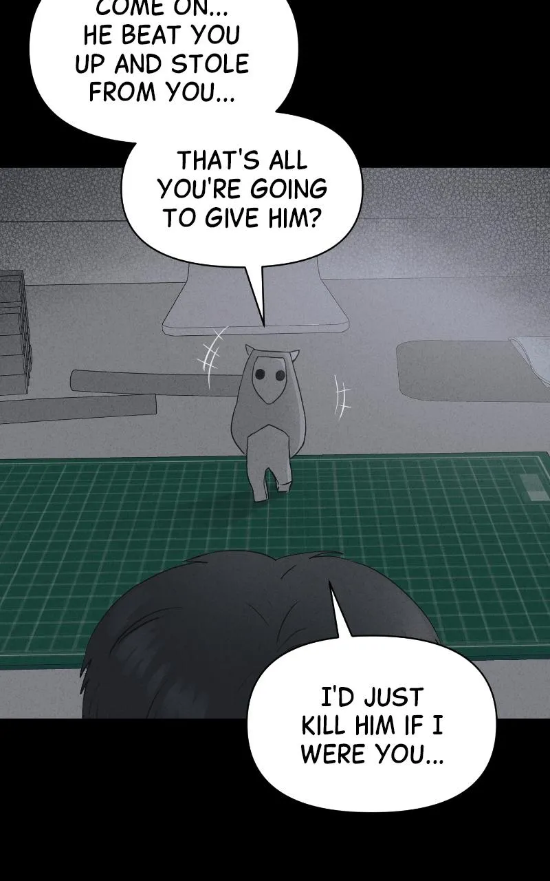 Tales of the Unusual 2 Chapter 25 Online - pƔgina 59