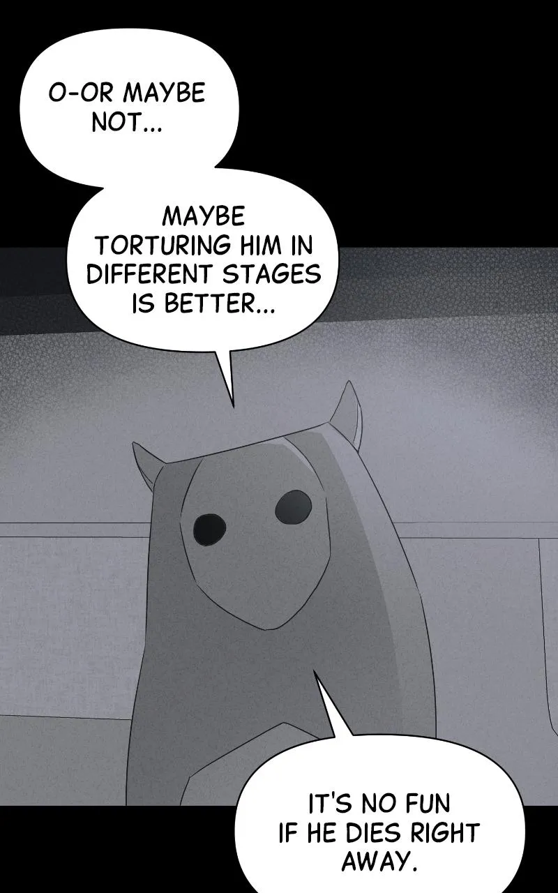 Tales of the Unusual 2 Chapter 25 Online - pƔgina 60