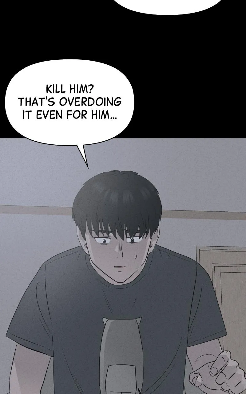 Tales of the Unusual 2 Chapter 25 Online - pƔgina 61