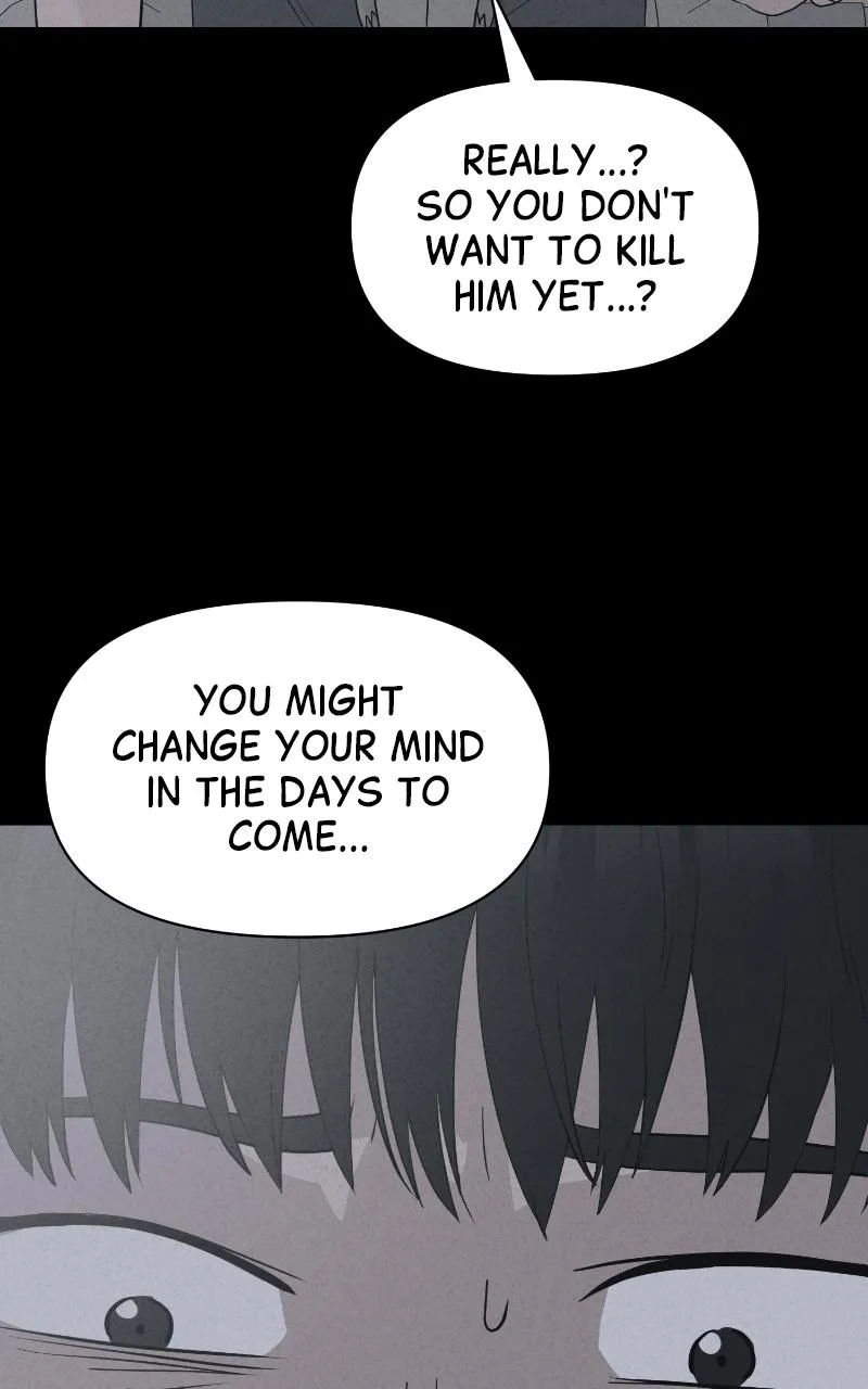 Tales of the Unusual 2 Chapter 25 Online - pƔgina 62