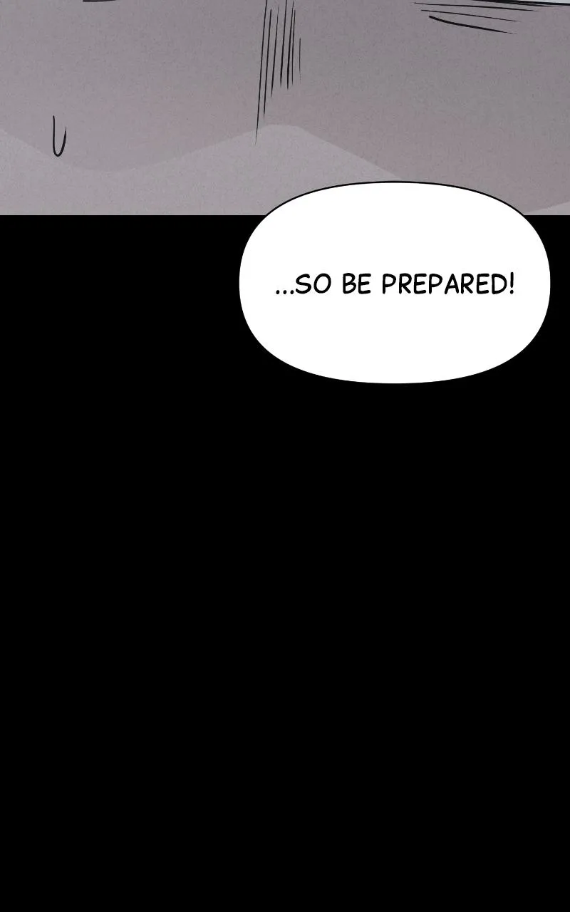 Tales of the Unusual 2 Chapter 25 Online - pƔgina 63
