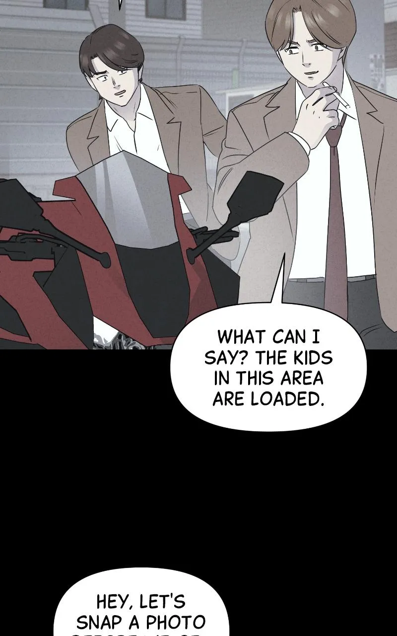 Tales of the Unusual 2 Chapter 25 Online - pƔgina 66