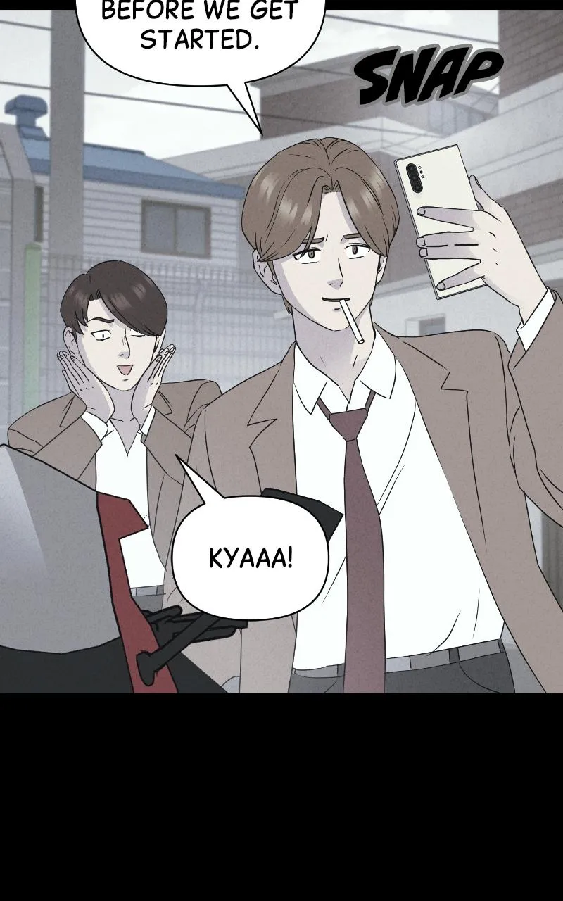 Tales of the Unusual 2 Chapter 25 Online - pƔgina 67