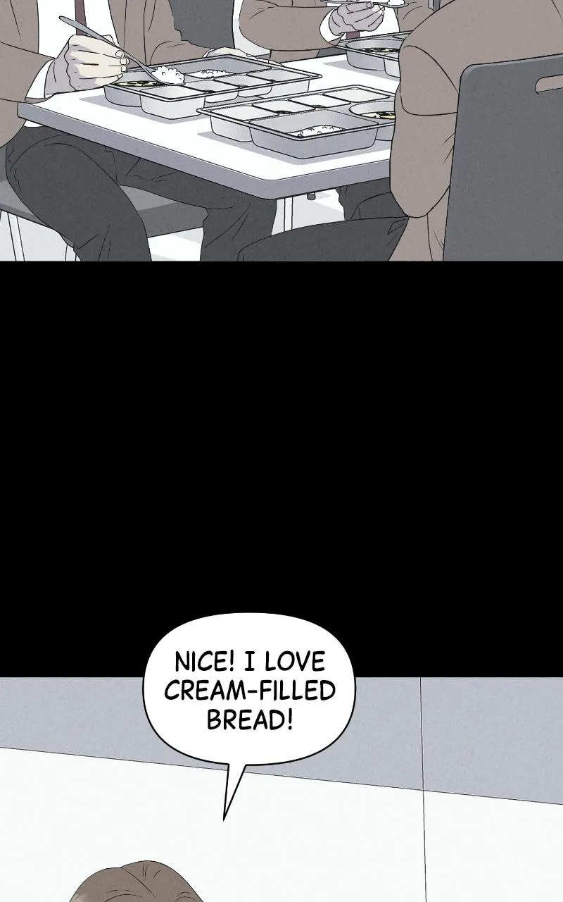 Tales of the Unusual 2 Chapter 25 Online - pƔgina 71