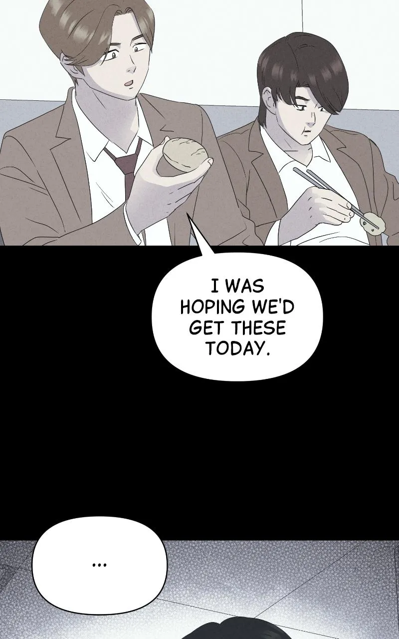 Tales of the Unusual 2 Chapter 25 Online - pƔgina 72