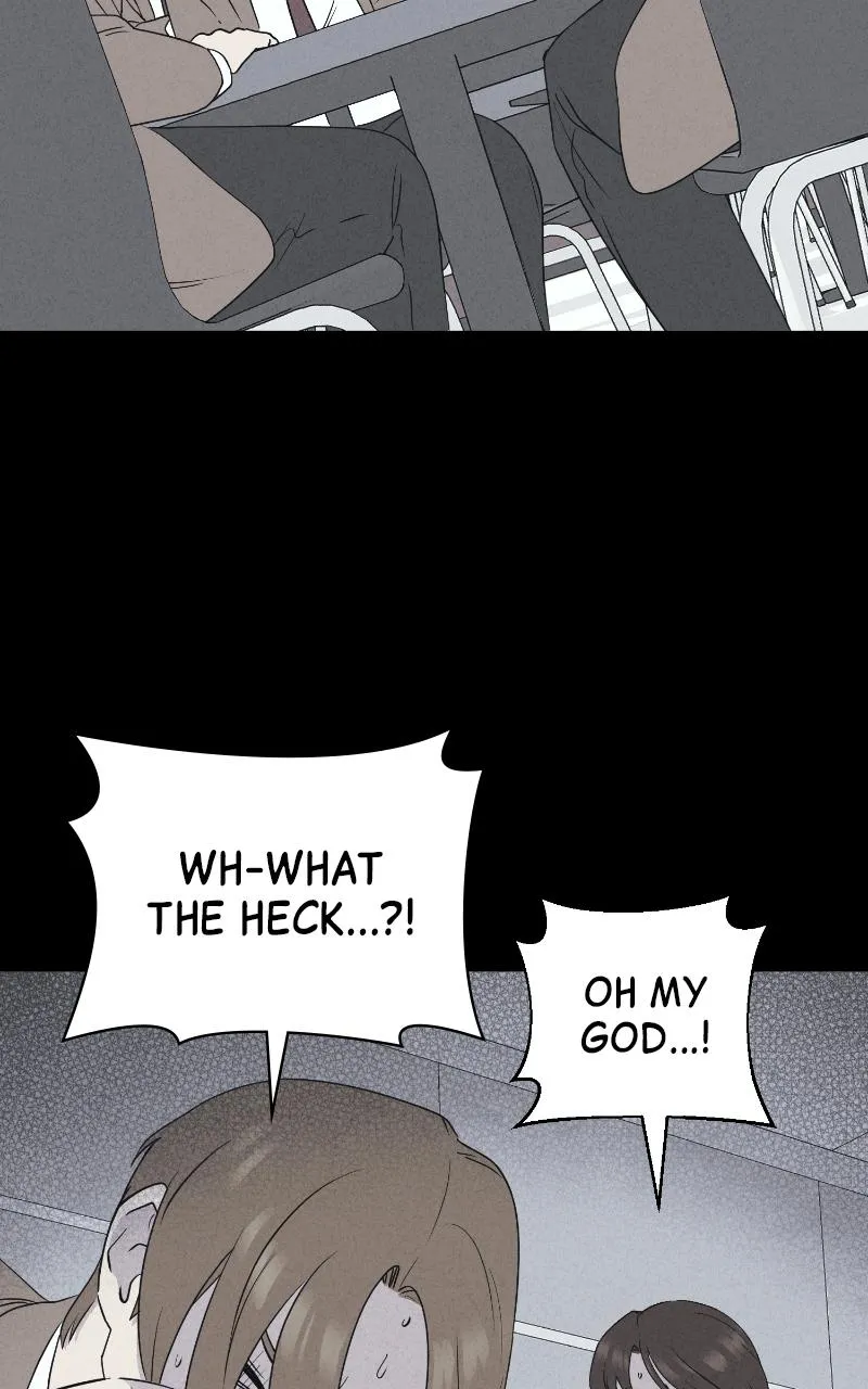 Tales of the Unusual 2 Chapter 25 Online - pƔgina 78