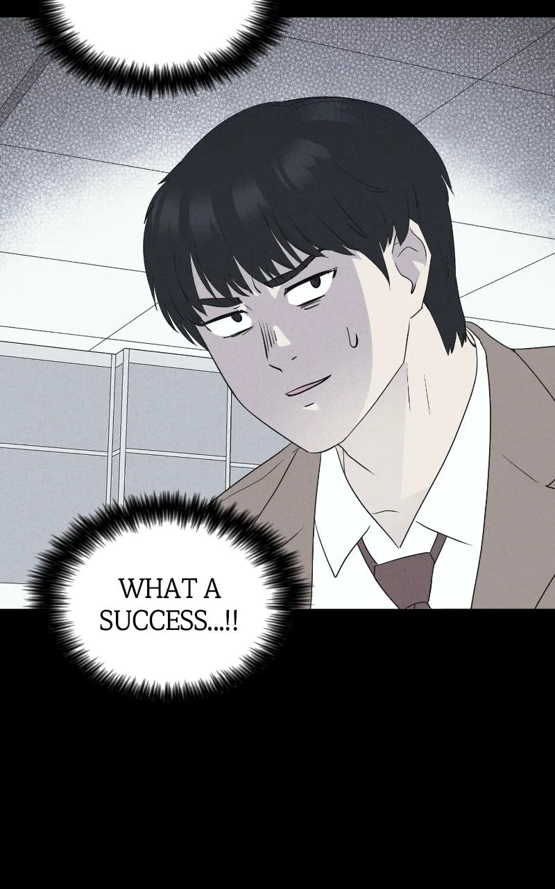 Tales of the Unusual 2 Chapter 25 Online - pƔgina 81