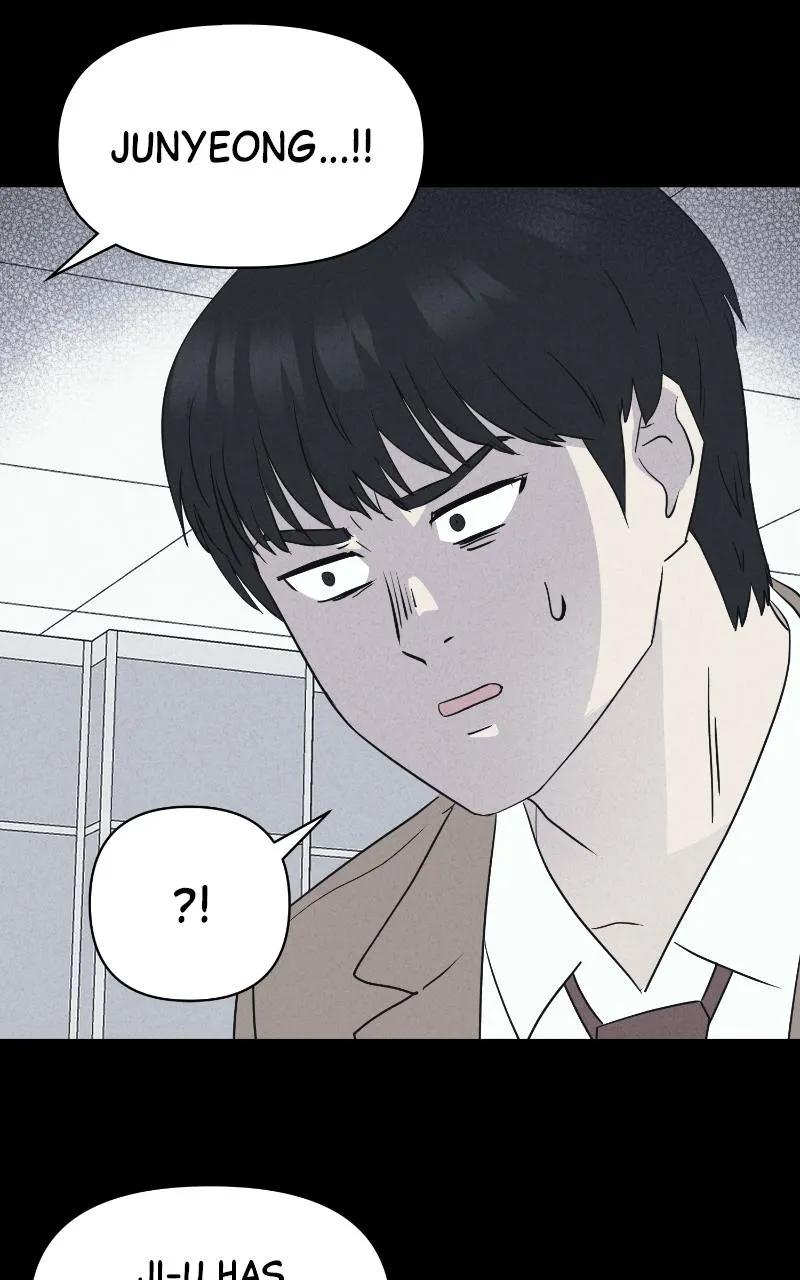Tales of the Unusual 2 Chapter 25 Online - pƔgina 82