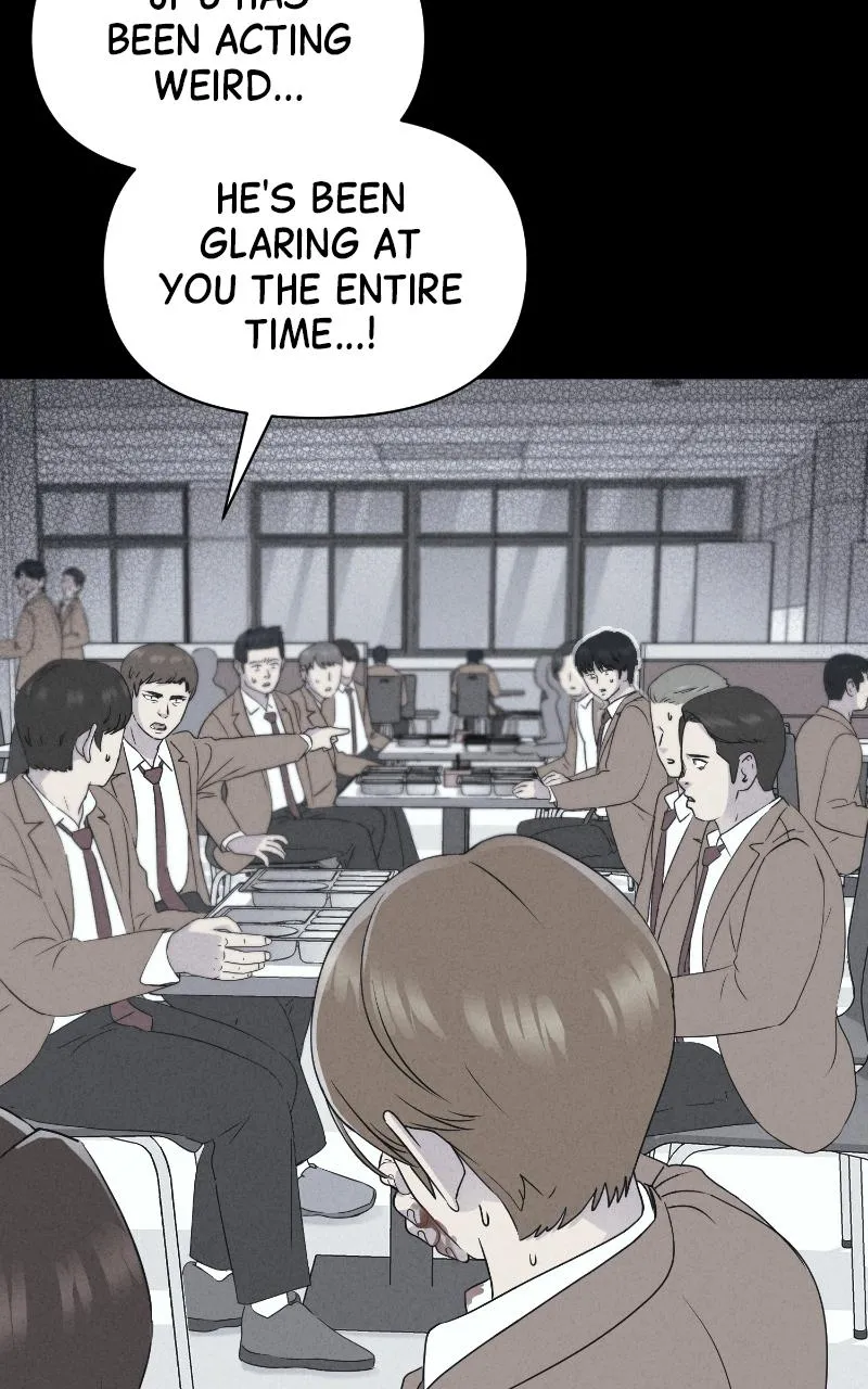 Tales of the Unusual 2 Chapter 25 Online - pƔgina 83