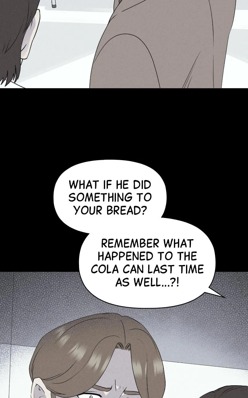 Tales of the Unusual 2 Chapter 25 Online - pƔgina 84