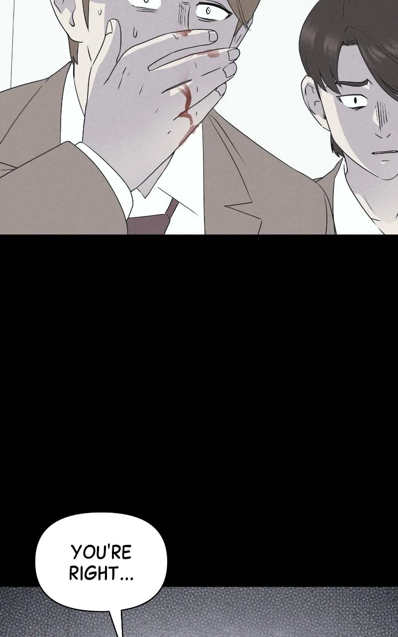 Tales of the Unusual 2 Chapter 25 Online - pƔgina 85